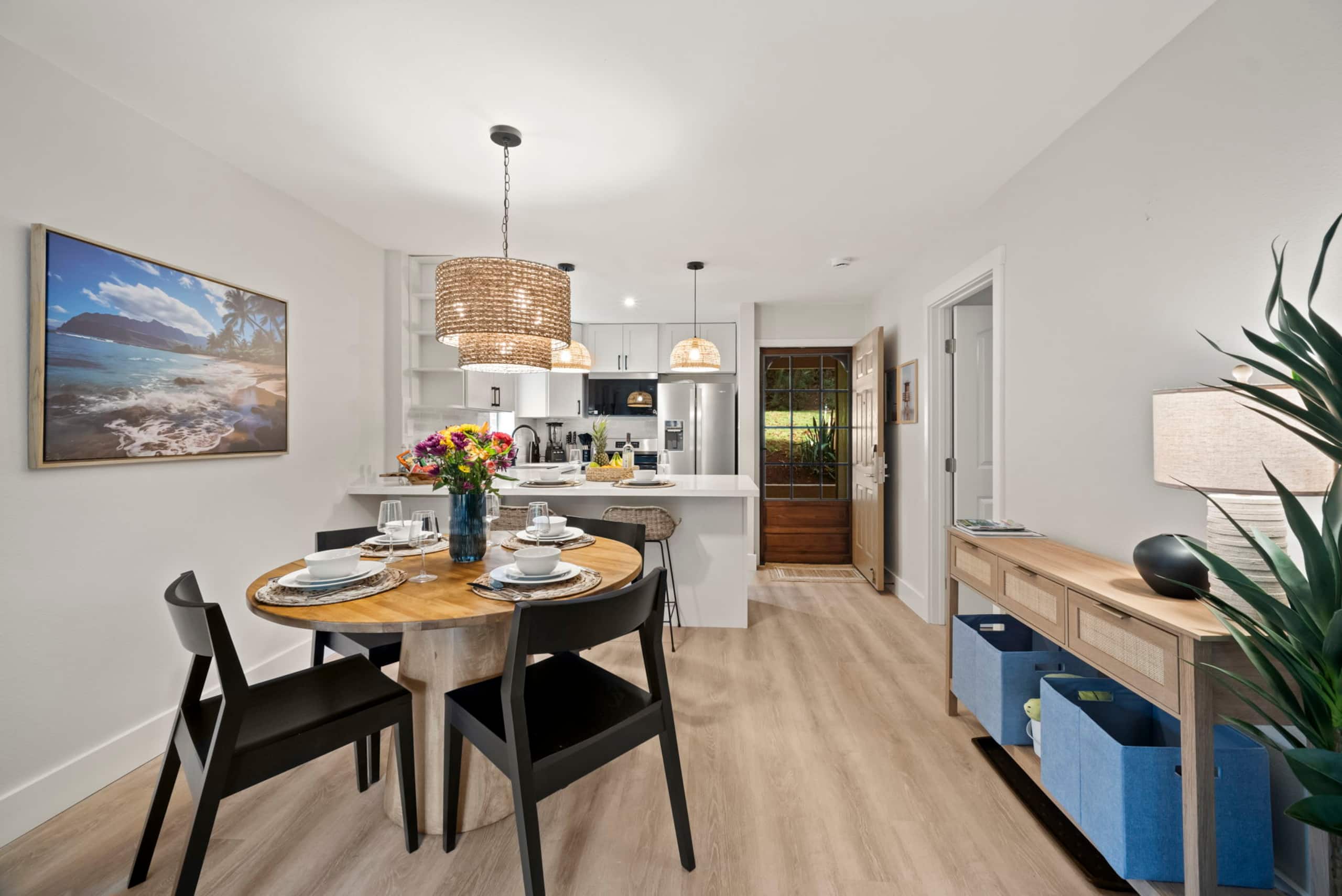 Home in Lihue · ★4.97 · 2 bedrooms · 4 beds · 2 private baths - Image 22