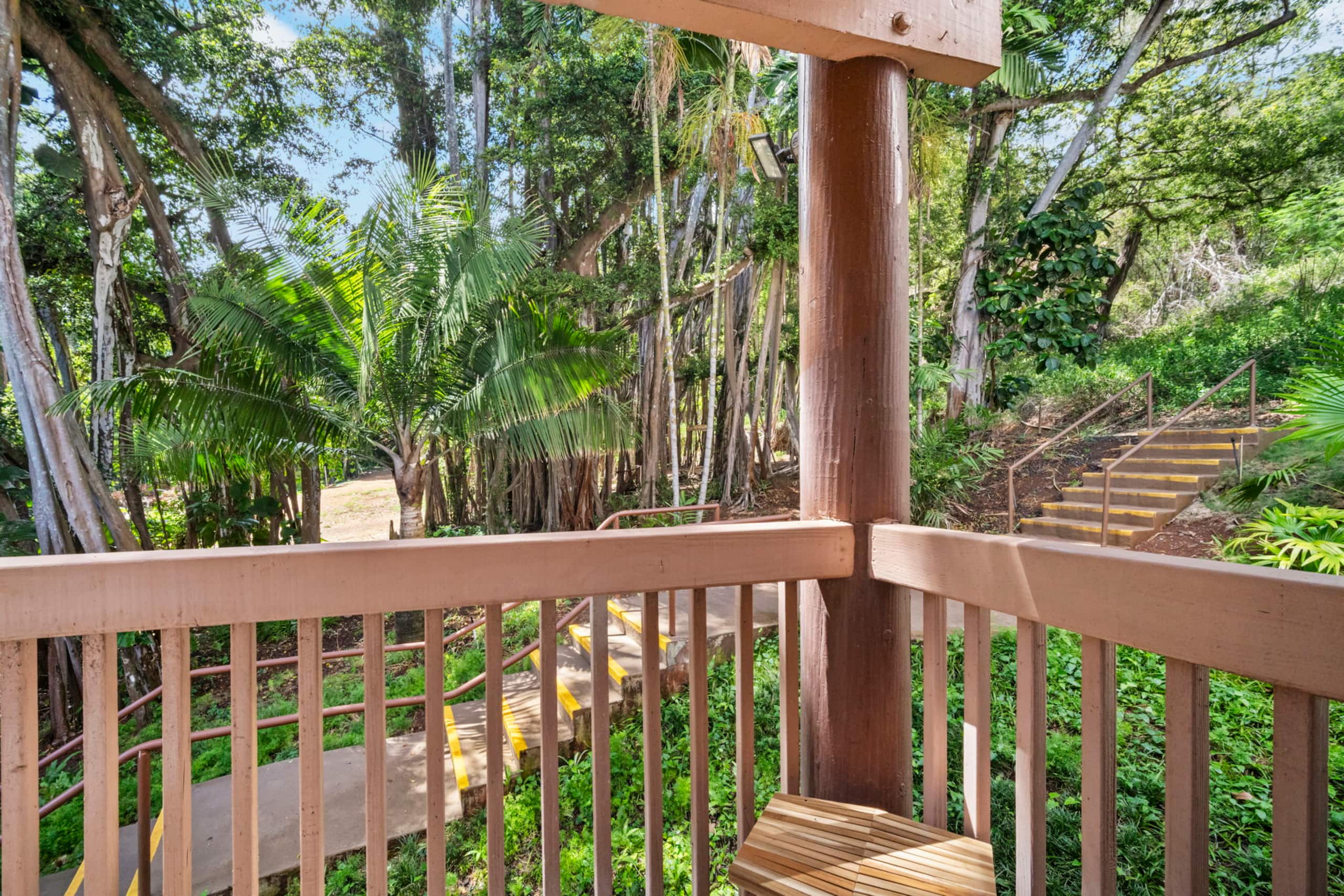 Home in Lihue · ★4.97 · 2 bedrooms · 4 beds · 2 private baths - Image 61