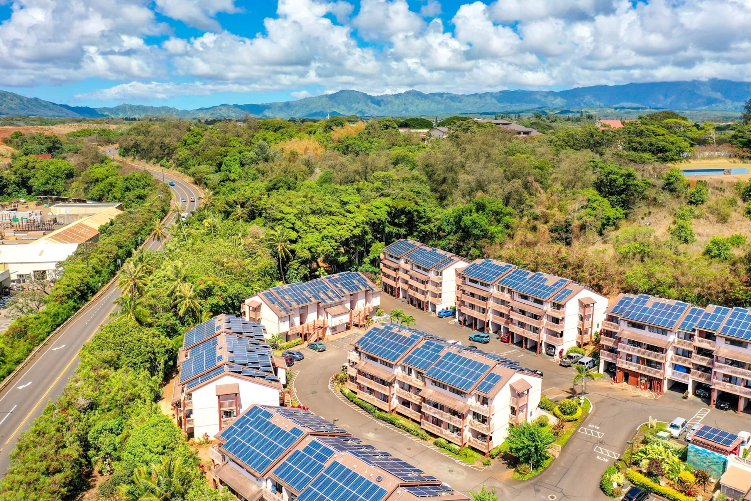 Home in Lihue · ★4.97 · 2 bedrooms · 4 beds · 2 private baths - Image 77