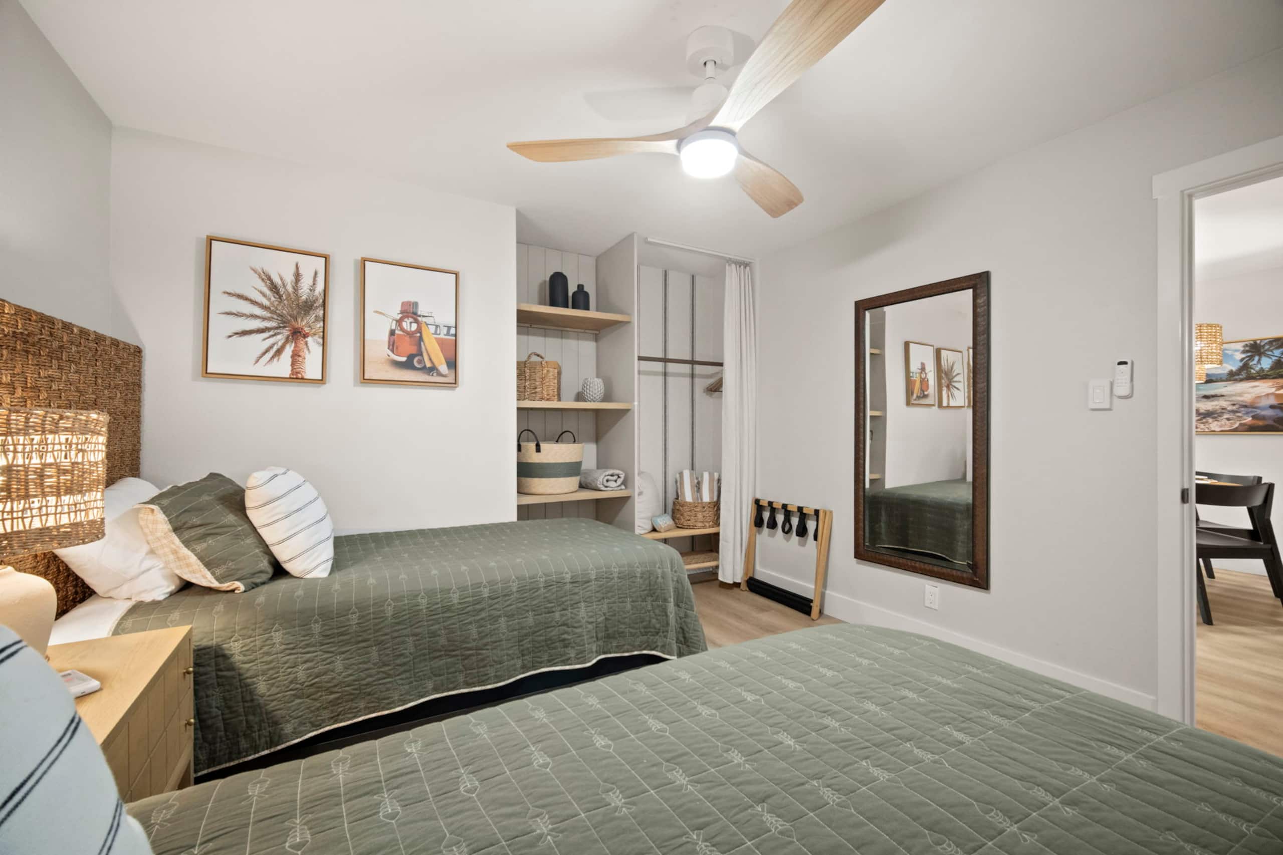 Home in Lihue · ★4.97 · 2 bedrooms · 4 beds · 2 private baths - Image 38
