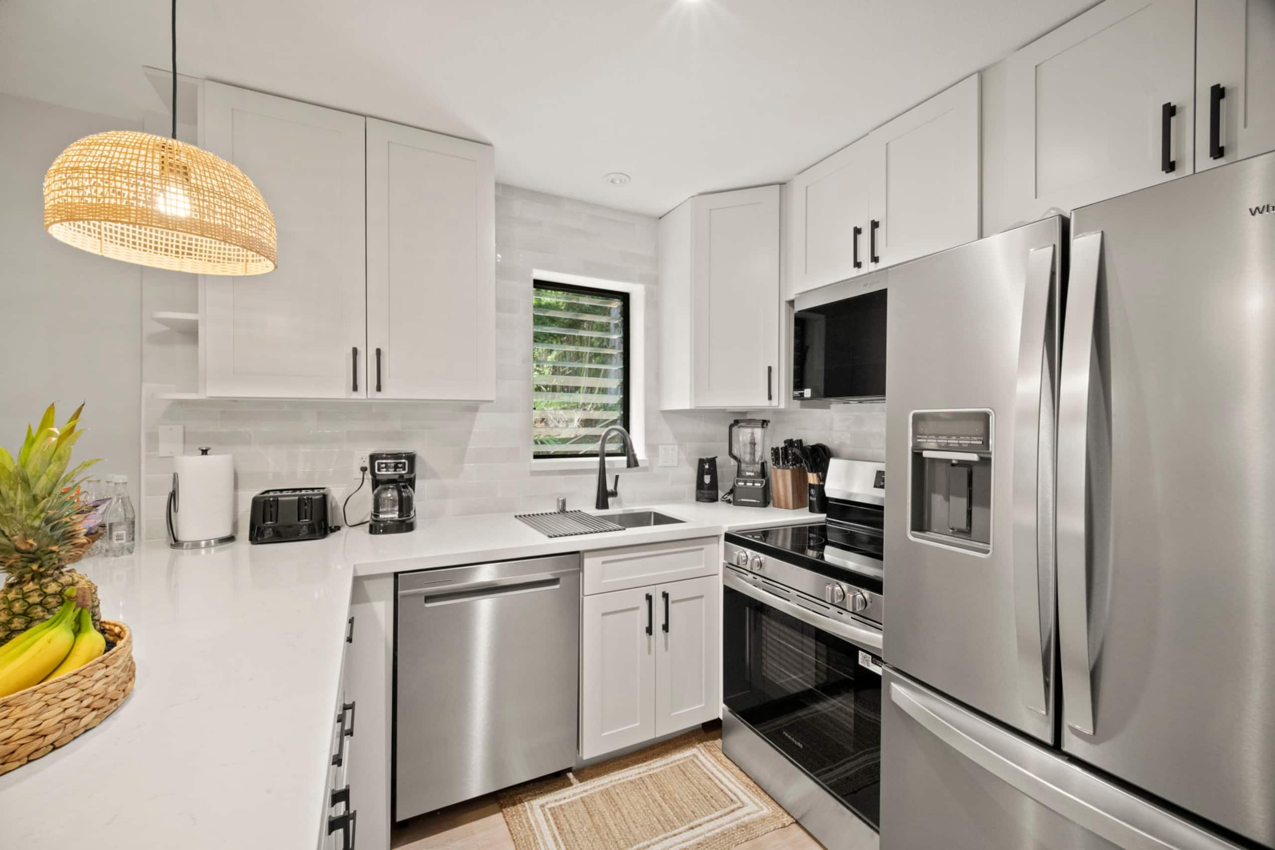 Home in Lihue · ★4.97 · 2 bedrooms · 4 beds · 2 private baths - Image 16