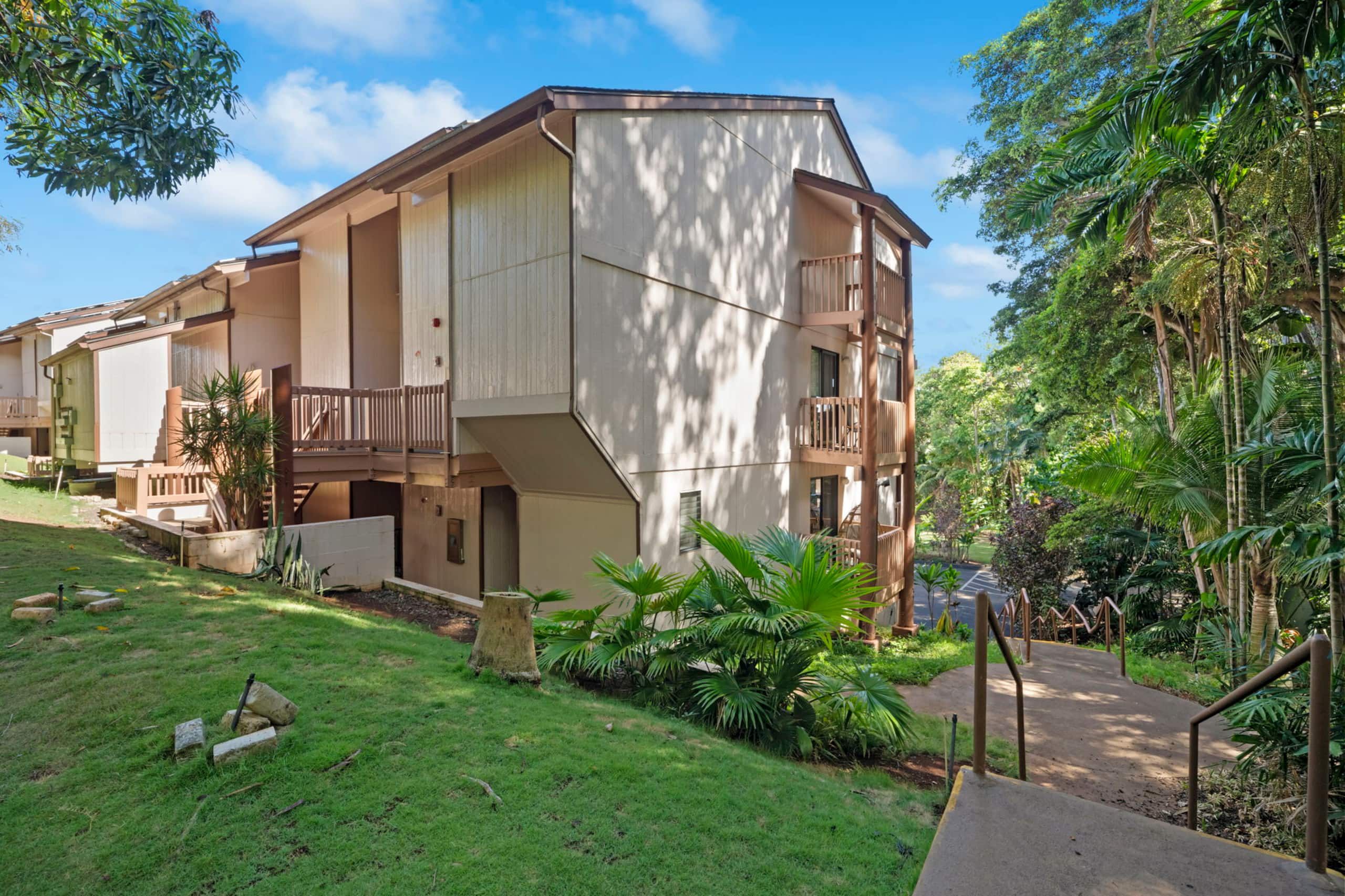 Home in Lihue · ★4.97 · 2 bedrooms · 4 beds · 2 private baths - Image 65