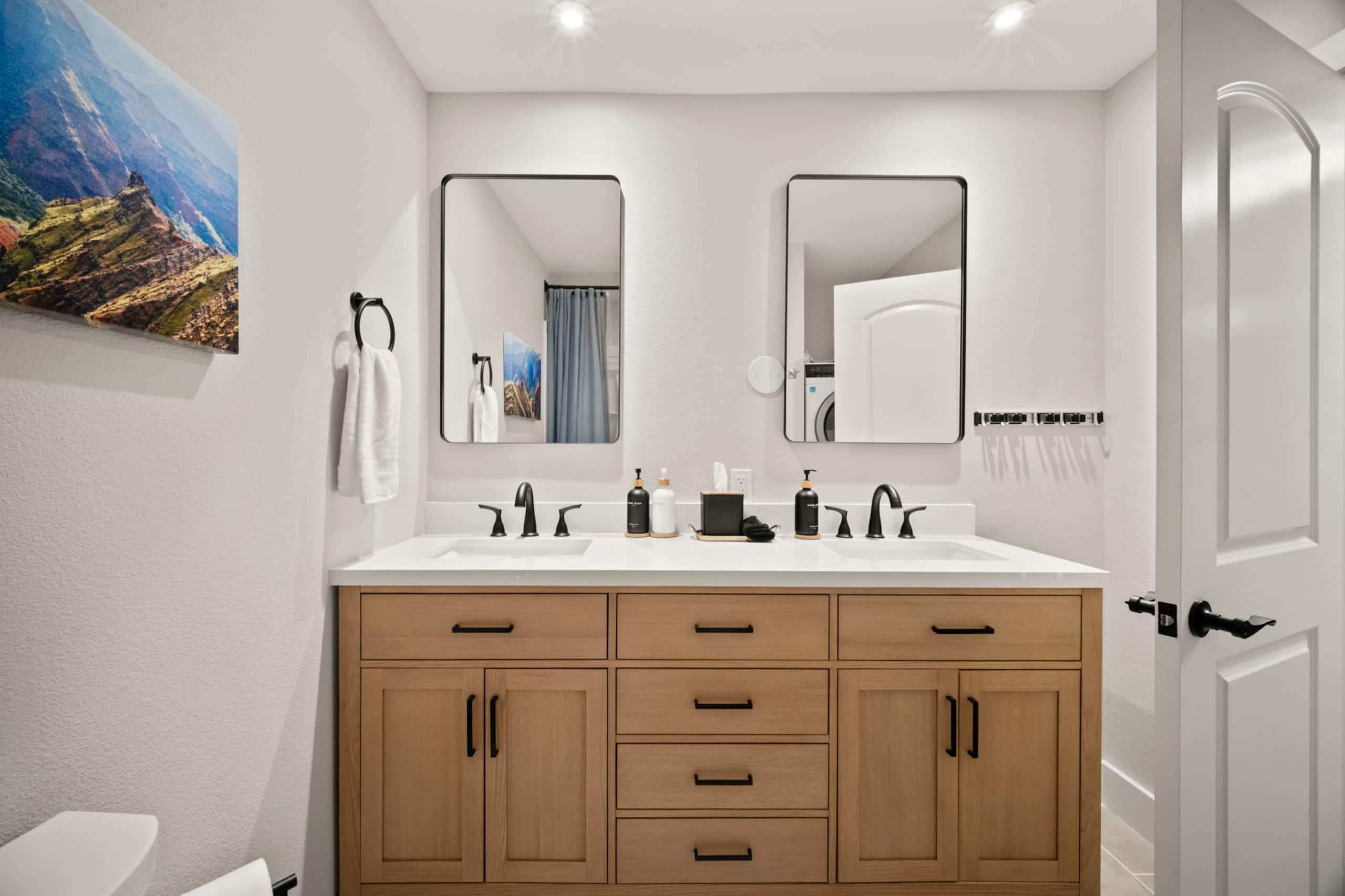 Home in Lihue · ★4.97 · 2 bedrooms · 4 beds · 2 private baths - Image 50