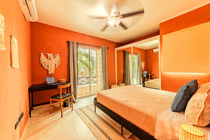 ห้องนอน1