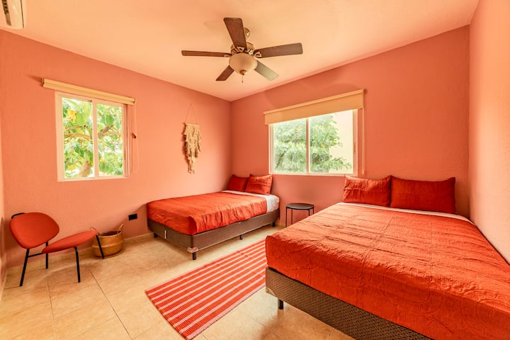 ห้องนอน3