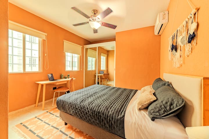 ห้องนอน2