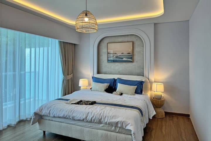 Спална соба 5