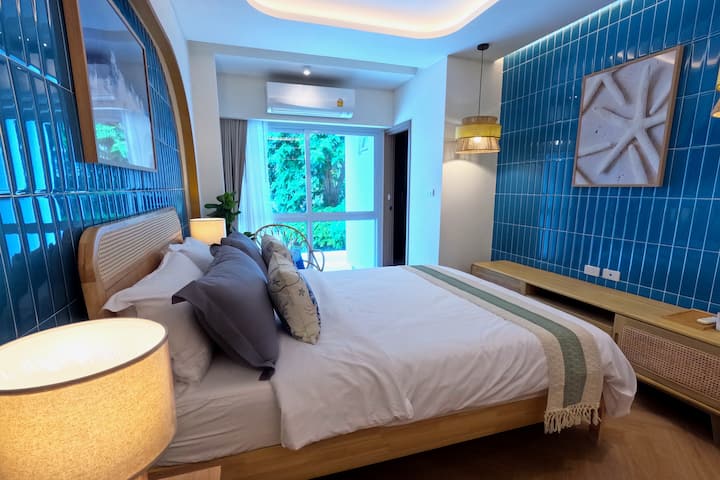 Спална соба 3