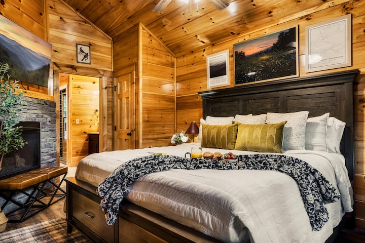 Спална соба 2