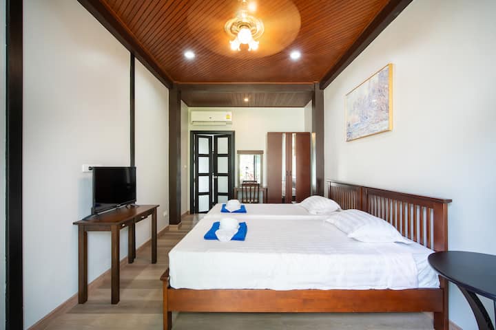 Habitación 2