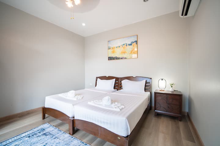Chambre 2