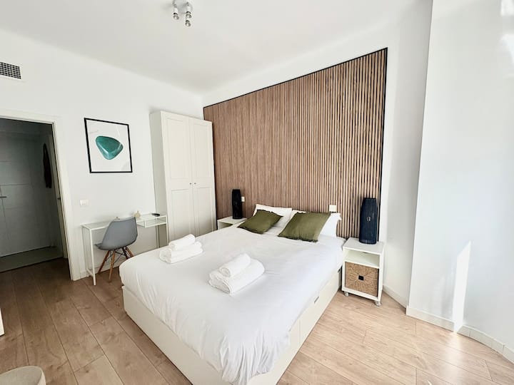 Chambre 2