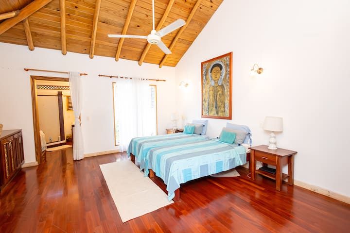 Habitación 2