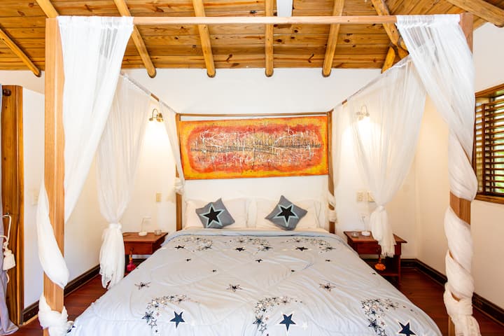 Habitación 3