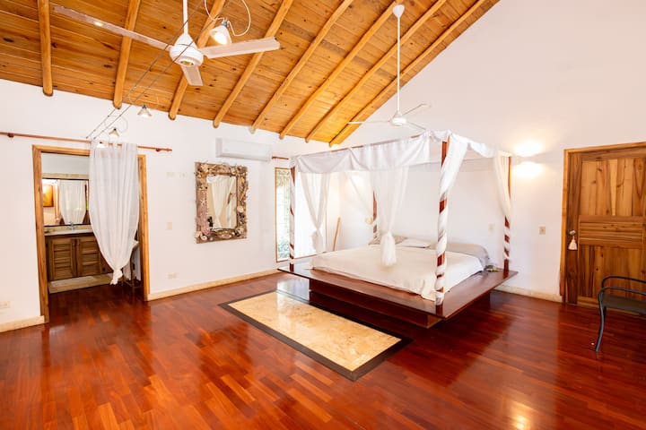 Habitación 1