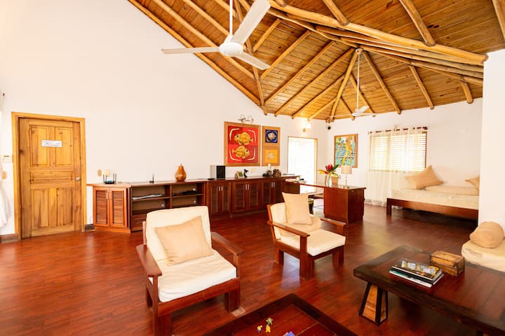 Sala