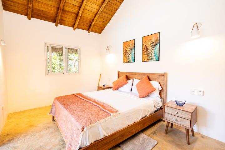 Habitación 4