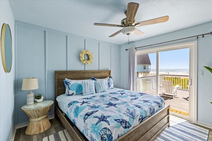 საძინებელი 3