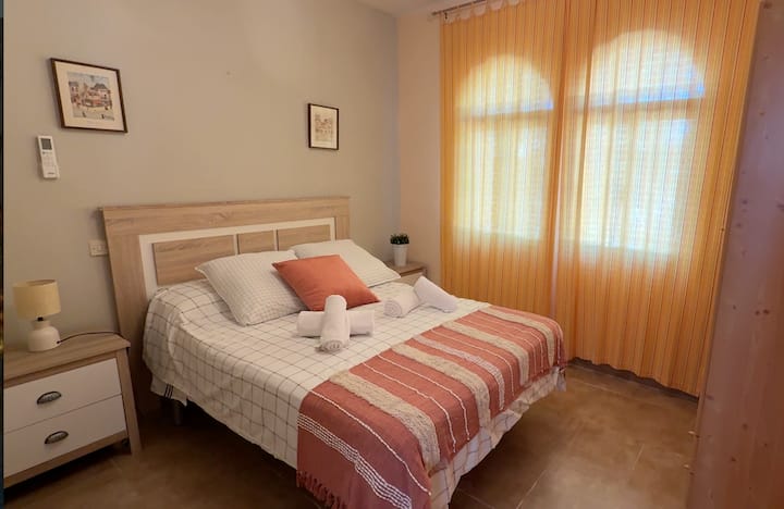 ห้องนอน2