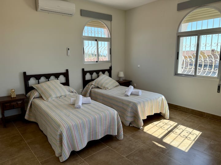 ห้องนอน6