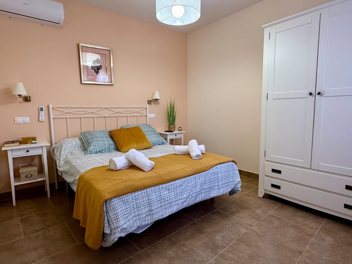 ห้องนอน5