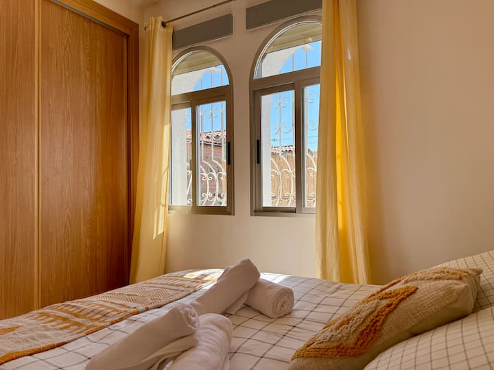 ห้องนอน4