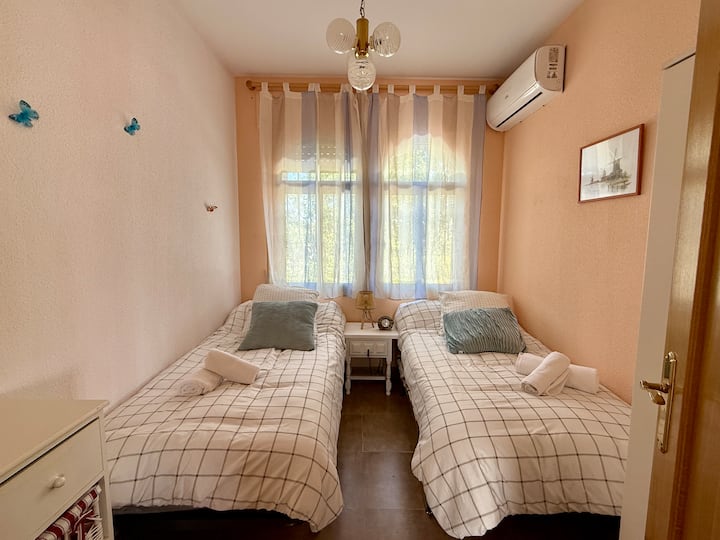 ห้องนอน1