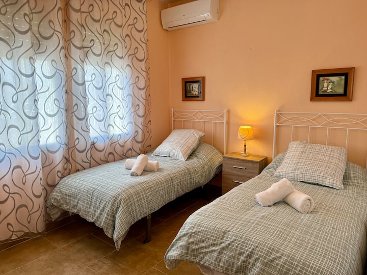 ห้องนอน3