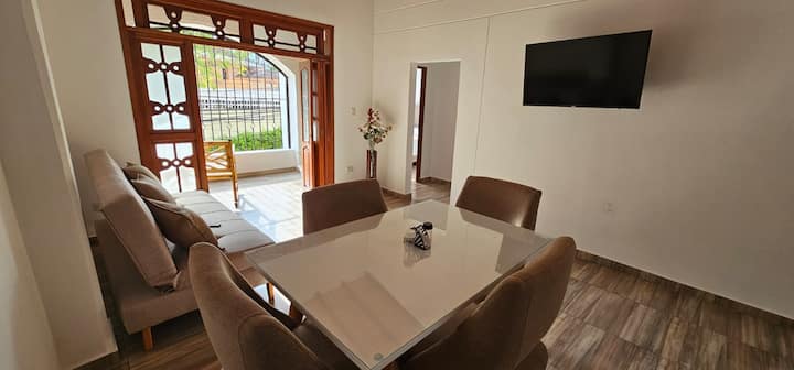 Apartamento En Cañaveral, Floridablanca - Floridablanca