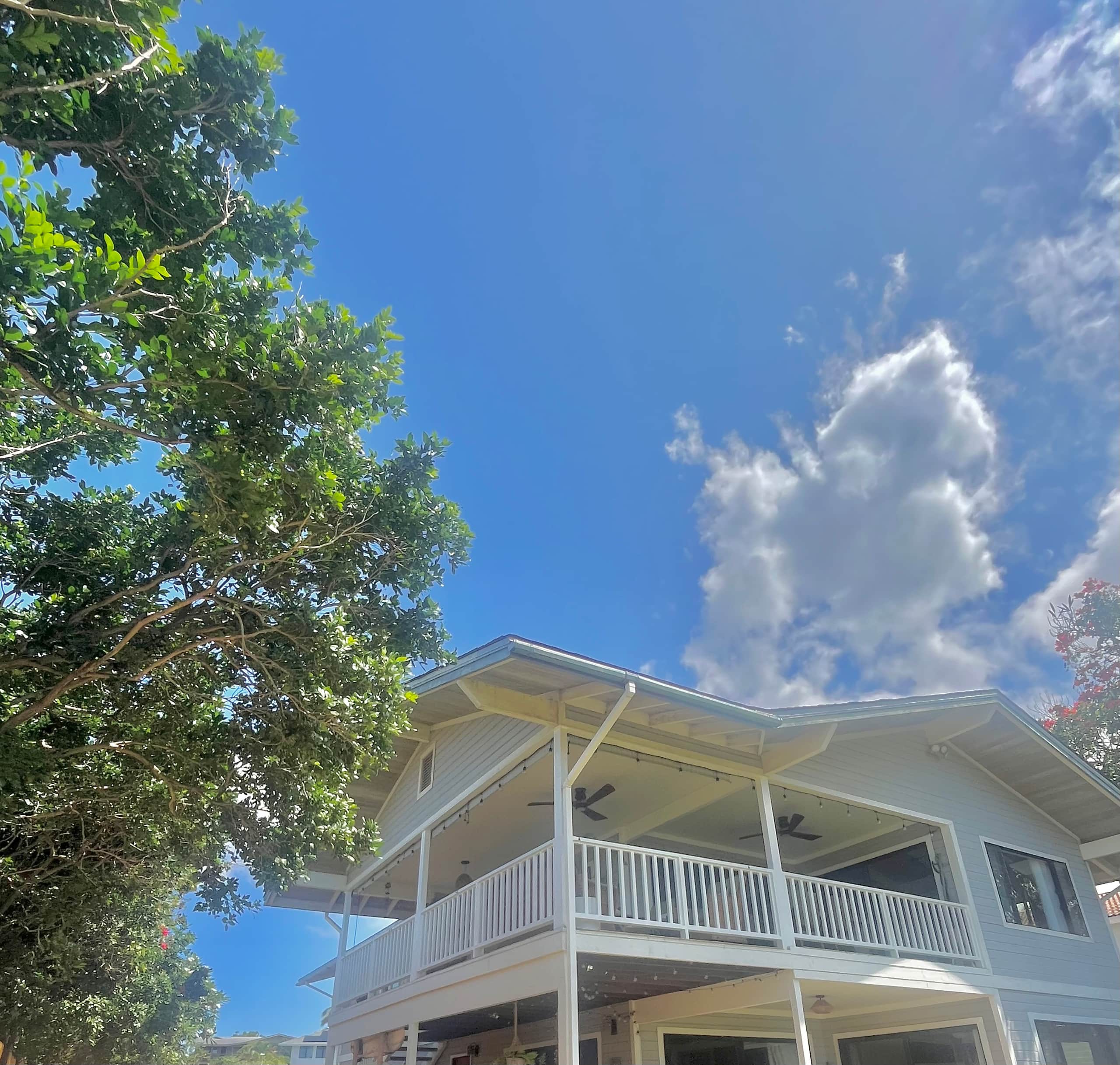 Home in Kailua-Kona · ★4.98 · 3 bedrooms · 4 beds · 2 baths - Image 36