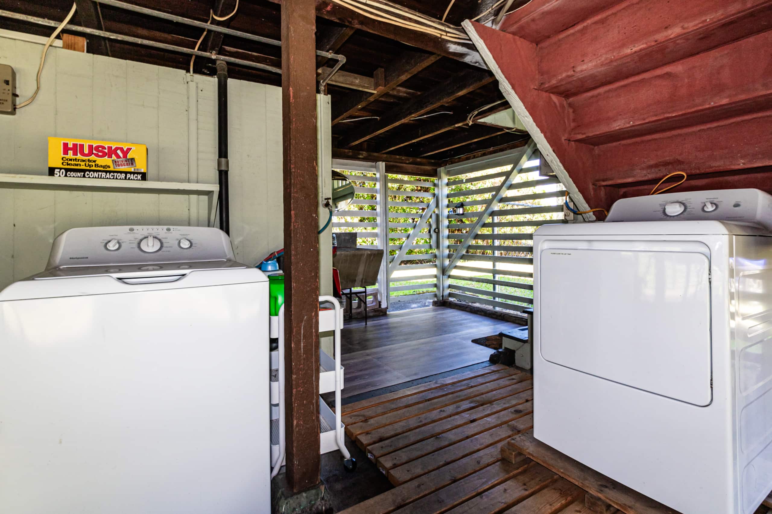 Home in Hilo · ★4.93 · 4 bedrooms · 4 beds · 2 baths - Image 35