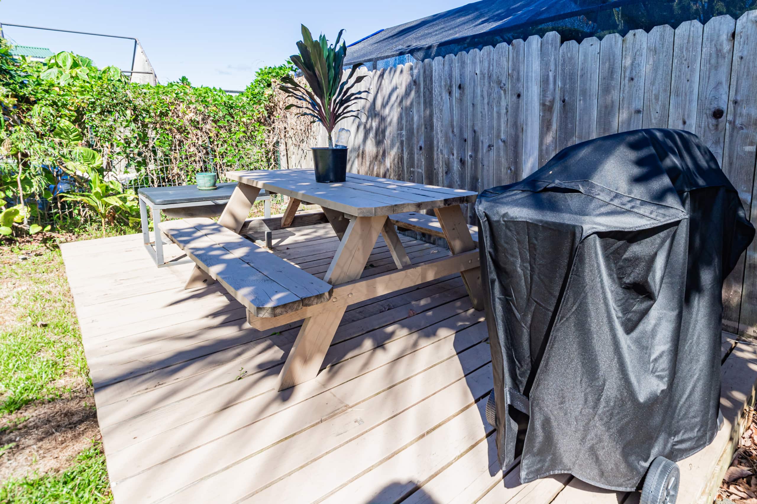 Home in Hilo · ★4.93 · 4 bedrooms · 4 beds · 2 baths - Image 34