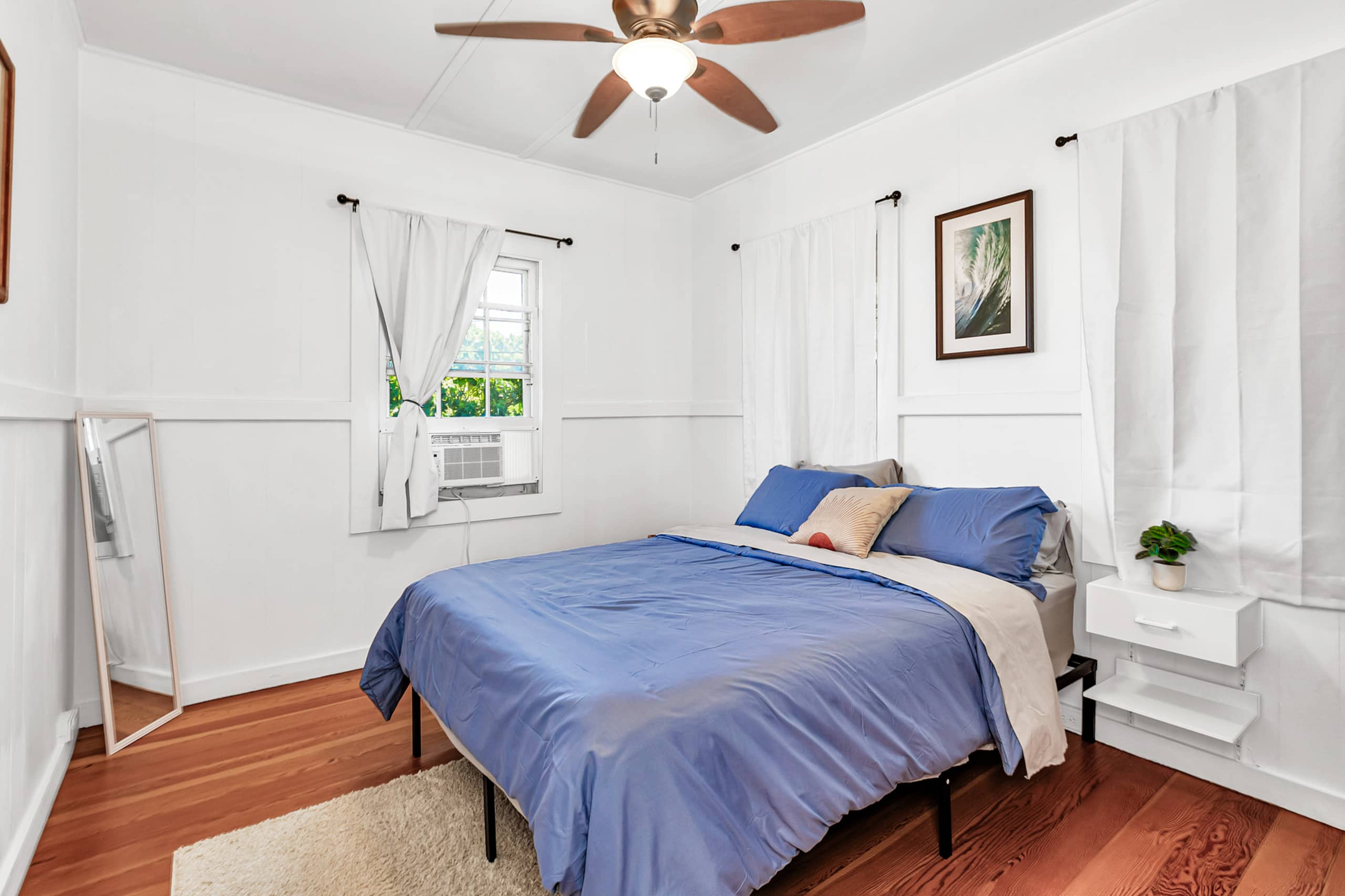 Home in Hilo · ★4.93 · 4 bedrooms · 4 beds · 2 baths - Image 25