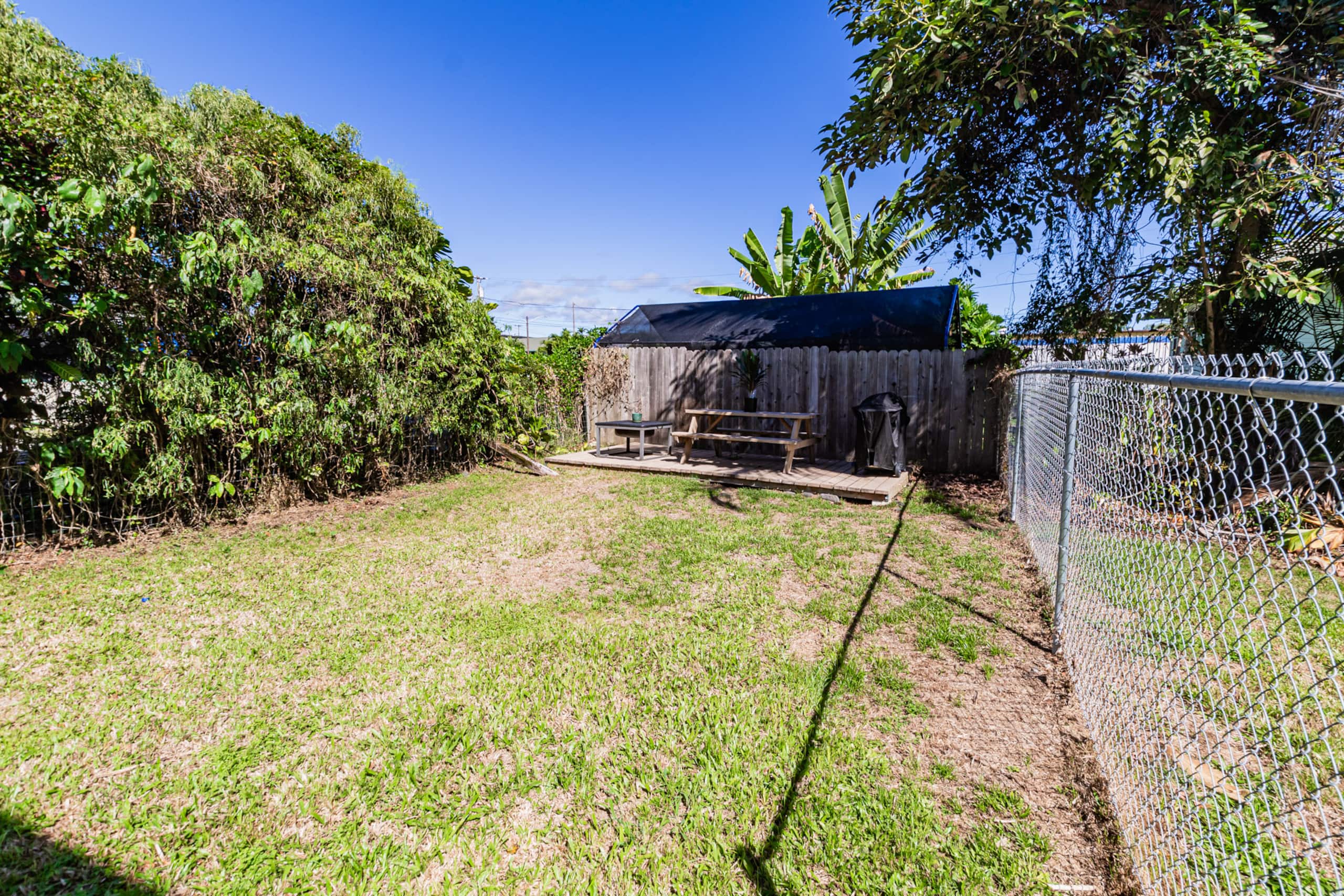 Home in Hilo · ★4.93 · 4 bedrooms · 4 beds · 2 baths - Image 32