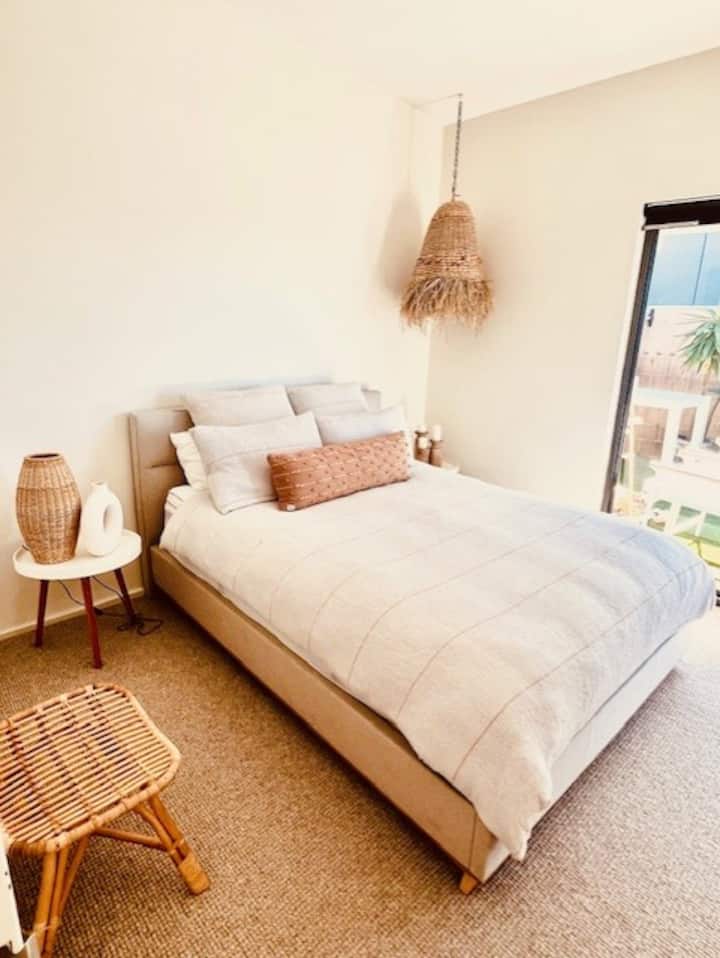 საძინებელი 3