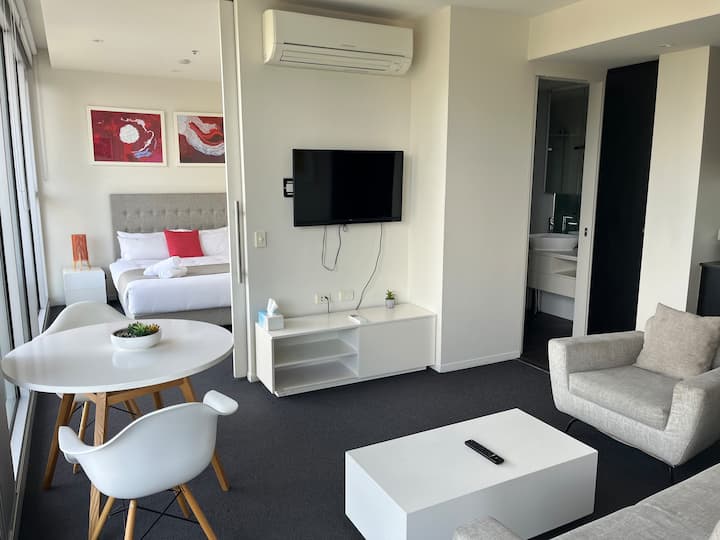 Tasha's 2br Apartment On Warwick - W301 - Adelaide