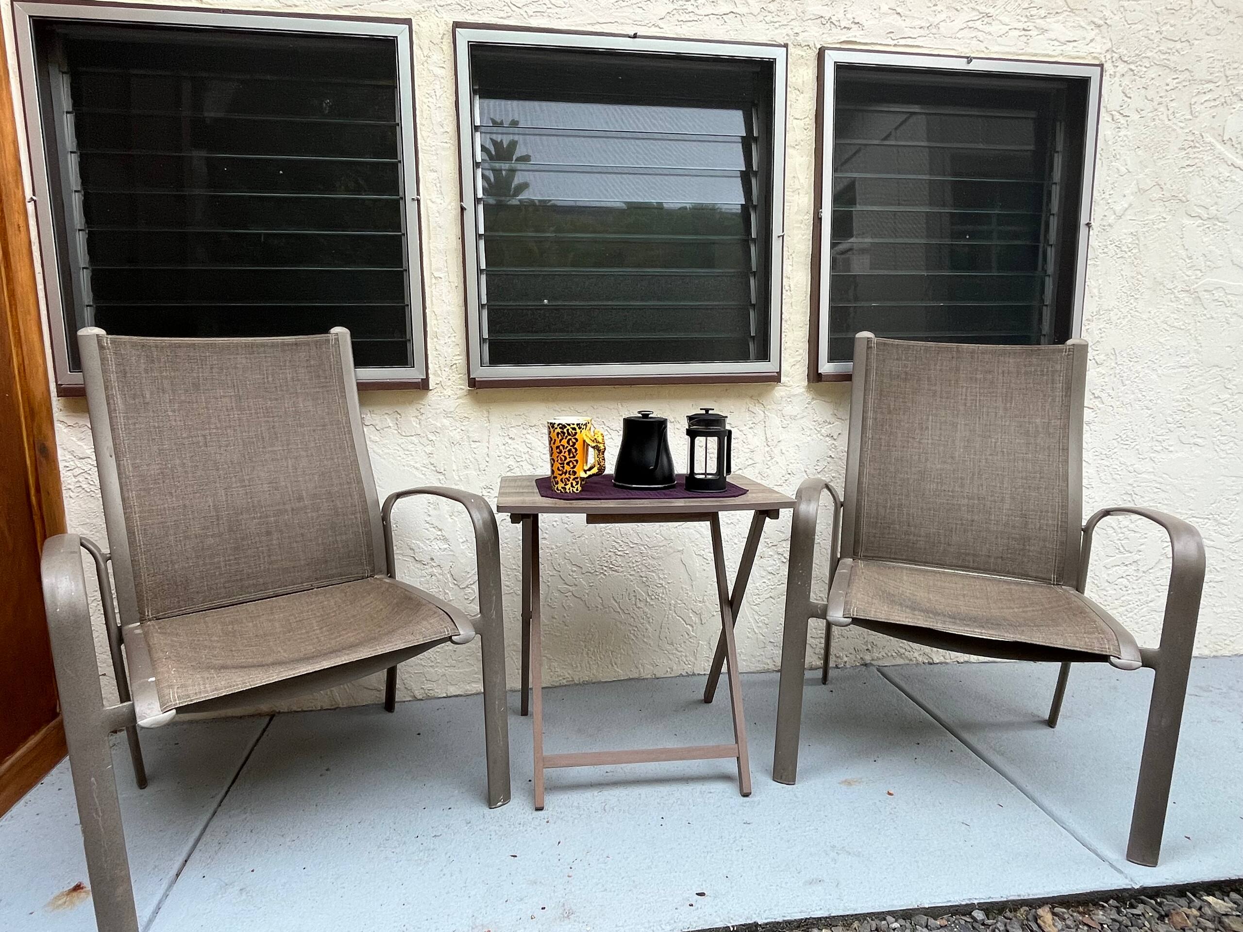 Home in Kailua-Kona · ★5.0 · 1 bedroom · 1 bed · 1 private bath - Image 8