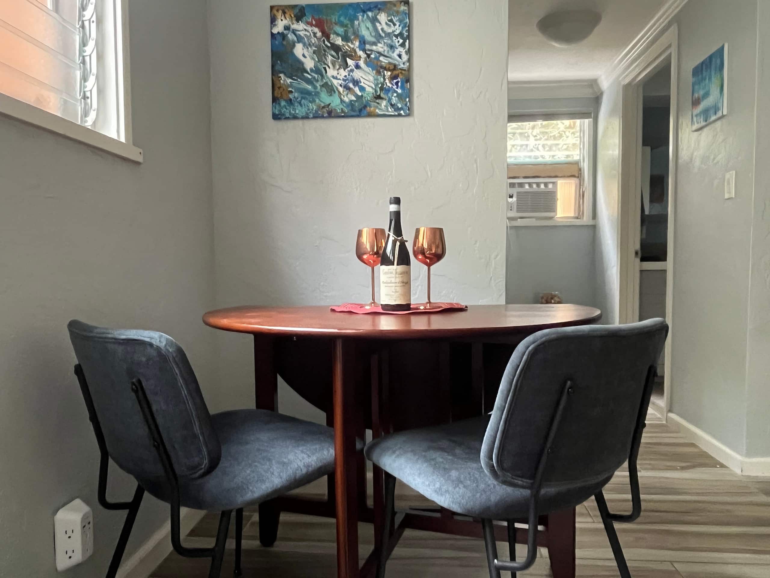 Home in Kailua-Kona · ★5.0 · 1 bedroom · 1 bed · 1 private bath - Image 2