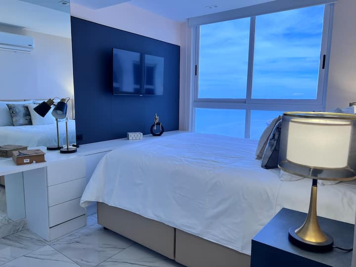 Спална соба