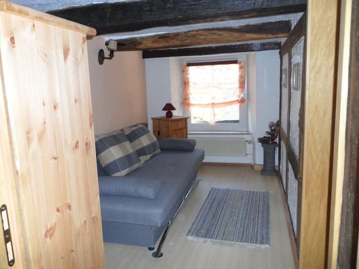 Спална соба 3