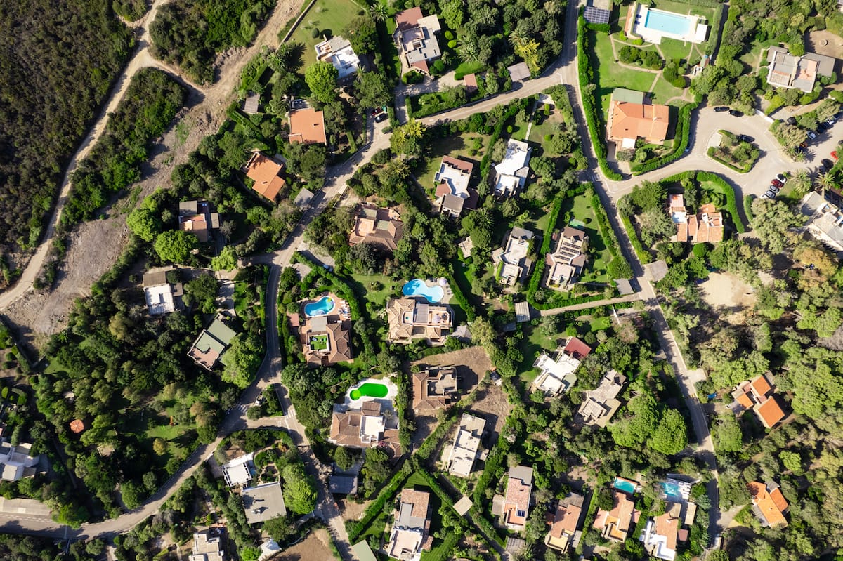 Villa Flor, Exclusive House with Pool in Stintino foto 21