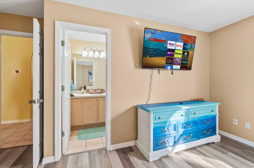 ห้องนอน5