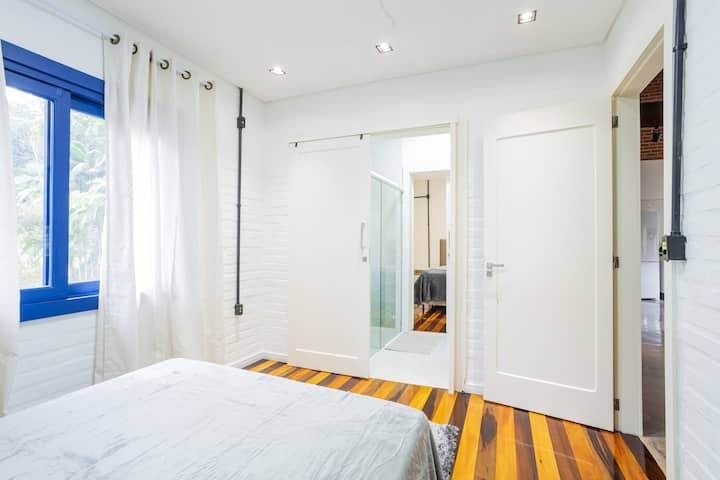 Quarto 2