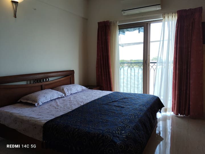 ห้องนอน2