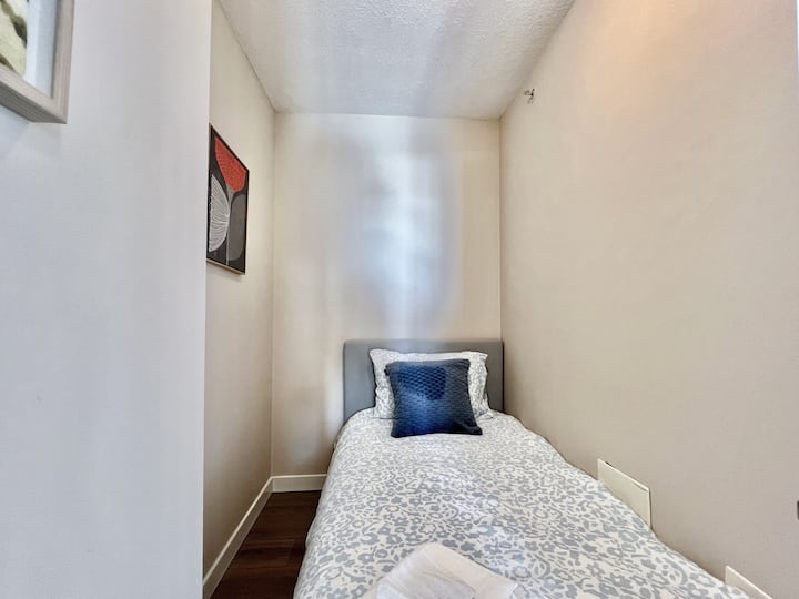 غرفة النوم 3