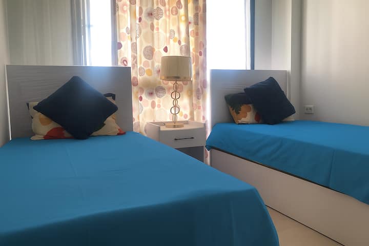 ห้องนอน1