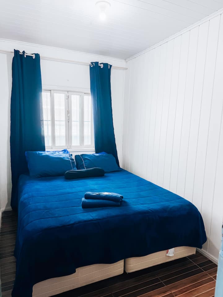 საძინებელი 5