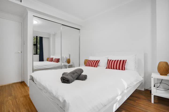 ห้องนอน2