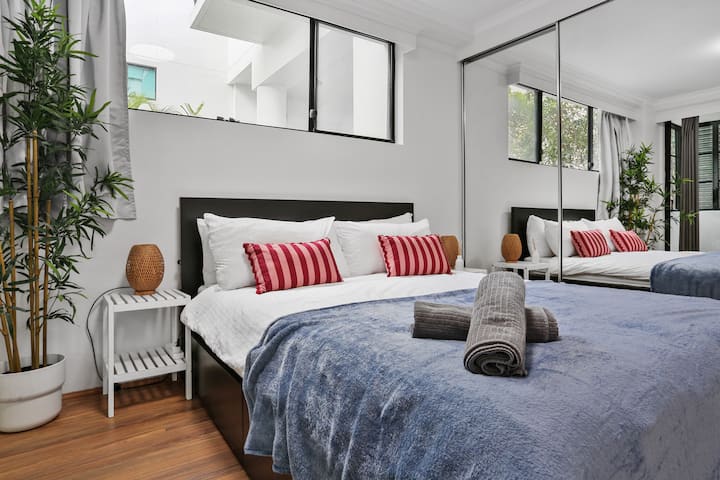 ห้องนอน1