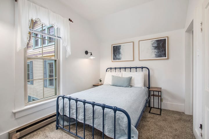 Chambre 6